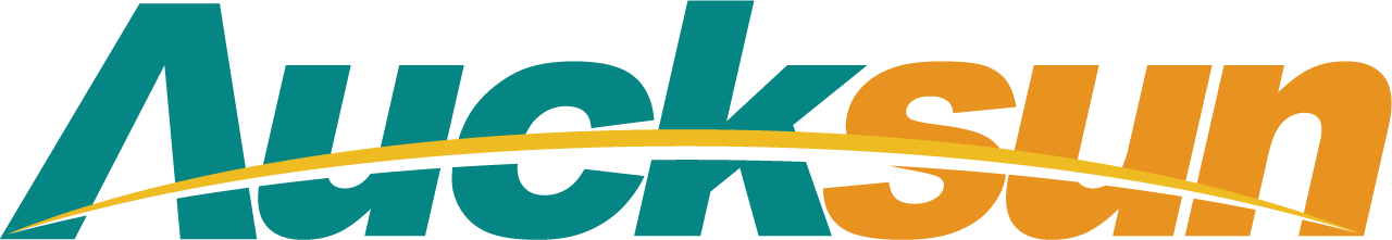 淮安澳洋顺昌光电技术有限公司